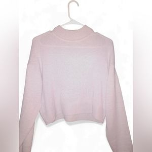 Turtle Neck